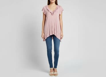 Lavish Alice, Туніка жіноча, розмір L