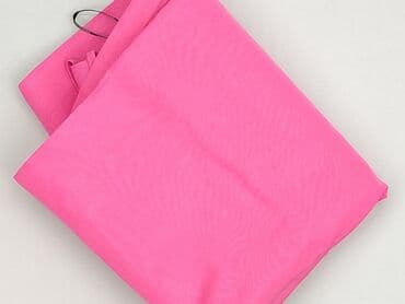 selfieroom spódnice basic: Reserved, Spódnica damska, rozmiar S — 6