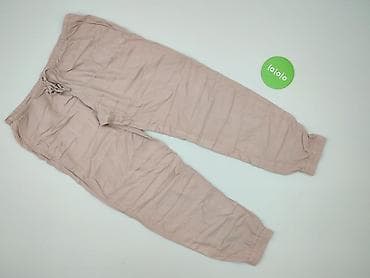 bluza inpost: H&M Divided, Spodnie dresowe damskie, rozmiar L — 2