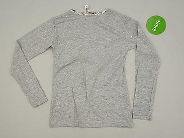 t shirty babylon: T-shirt damski, rozmiar S — 3