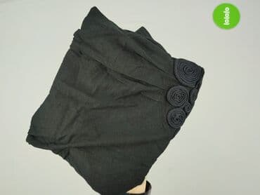 sukienki moe: New York & Company, Sukienka damska, M — 5