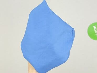 top secret marynarka: Love To Lounge, Top damski, M — 6