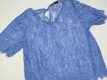 vogue bluzki: Bik Bok, Bluzka damska, rozmiar M — 1