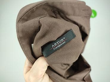 dresy 34: Koszulа dla mężczyzn, rozmiar L — 4