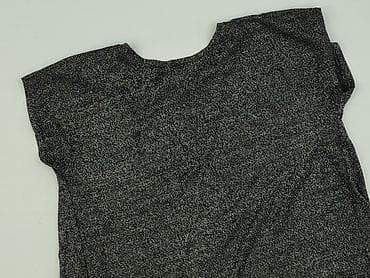 Sinsay, Bluzka damska, rozmiar S