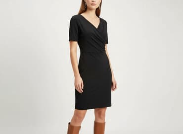 sukienka z pepco: Dorothy Perkins, Sukienka damska, rozmiar S — 6