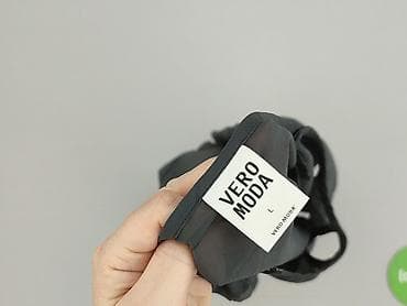 bluzki dla babci: Vero Moda, Bluzka damska, rozmiar L — 4