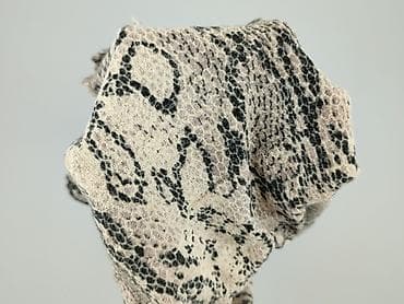 jake's sweter: Sweter damski, rozmiar M — 5