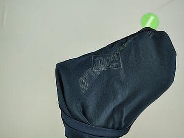 bluza softshell decathlon: 4F, Podkoszulka dla mężczyzn, rozmiar M — 4