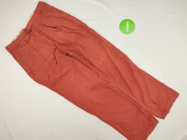 spodnie hello kitty temu: Men's trousers, size M — 2