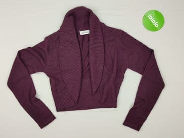 sweter od c a: Yessica, Kardigan damski, rozmiar XS — 2