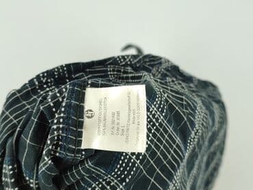 matching majtki dla par hello kitty: Сорочка для чоловіків, L — 5