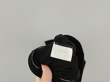 dresy george: Legginsy Sportowe damskie, rozmiar L — 4