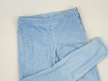 getry pepco: H&M Divided, Legginsy rozmiar S — 1