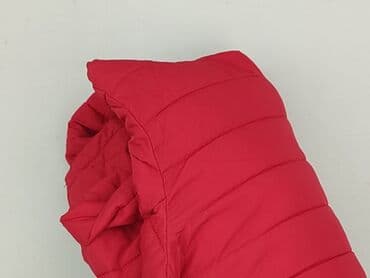 lidl kurtki puchowe: Diverse, Kurtka zimowa damska, L — 6