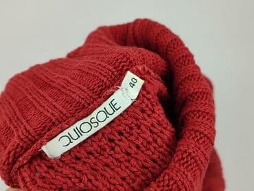 kombinezon zimowy konges slojd: QUIOSQUE, Sukienka damska, rozmiar L — 4