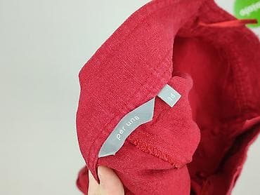 mark spencer: Per Una, Shorts for women, size L — 4