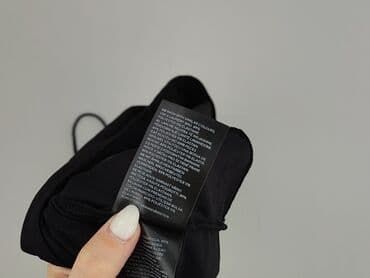 sukienka kąpielowa plus size: H&M, Sukienka damska, rozmiar XS — 5