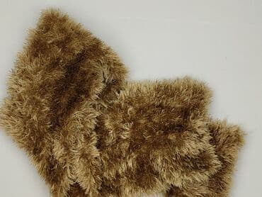 c a torby: Scarf, Female, condition - Perfect — 1