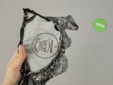 venom t shirty: Venice Beach, Women`s T-shirt, size S — 5