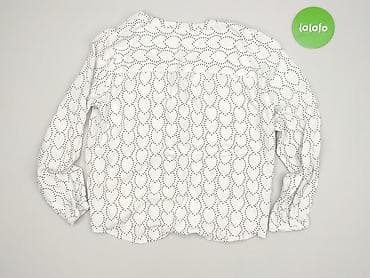 Sinsay, Жіноча блуза, розмір S на lalafo.pl — 3 Sinsay, Жіноча блуза, розмір S — 3