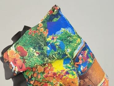 legia retro koszulka: Reserved, T-shirt damski, rozmiar L — 5