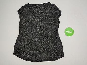 next leginsy: Dorothy Perkins, Bluzka damska, rozmiar 2XL — 2