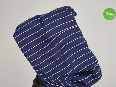 lacoste golf: Сорочка жіноча, розмір 3XL — 5