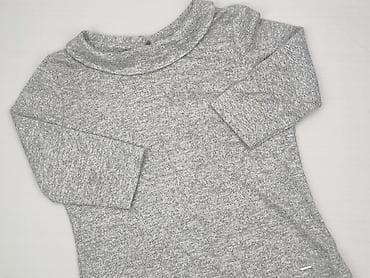 jolinesse pyjamas: QUIOSQUE, Bluzka damska, rozmiar L — 1