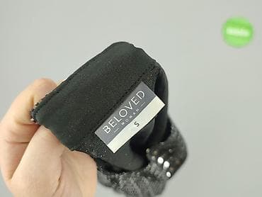 principles top: Ulubione, Top damski, rozmiar S — 4