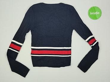 river: FB Sister, Sweter damski, rozmiar S — 3