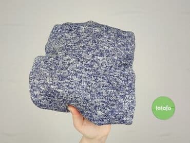 дублянка жіноча польща: Sweter damski, rozmiar XL — 5