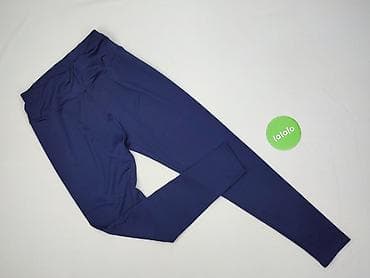 superstar 33: Leggings Sports for women, size L at lalafo.pl — 2 superstar 33: Leggings Sports for women, size L — 2