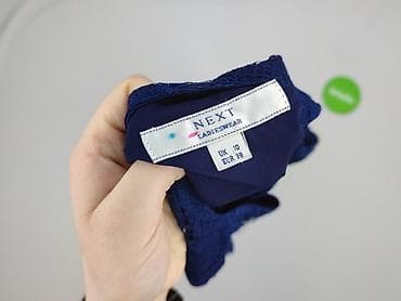 sukienki cupper: NEXT Petite, Sukienka damska, rozmiar M — 4