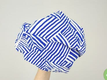 sukienka midi dla niskiej osoby: Forever 21, Sukienka damska, L — 6