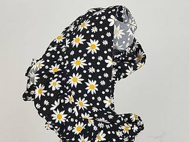 bluzy: Shein, Bluzka damska, rozmiar M — 6