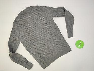 golf massimo dutti: Massimo Dutti, Sweter damski, rozmiar XL — 3