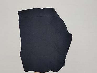cargo: Woman Collection, Spódnica damska, rozmiar XL — 6