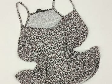 classics77 tops: Couture Candy, Women`s top, XL — 1