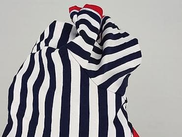 bluzki boho: Bluzka damska, rozmiar XL — 5