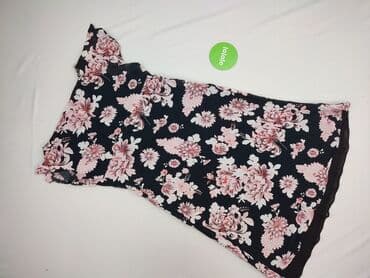 marks and spencer sukienki: Marks & Spencer, Сукня жіноча, розмір S — 4