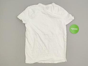 abba t shirty: House, T-shirt damski, rozmiar XS — 3