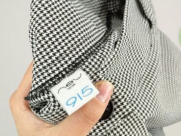legginsy damskie plus size: New Look, Шорти жіночі, розмір L — 4
