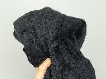 perfect kominy: Sweter damski, rozmiar M — 5