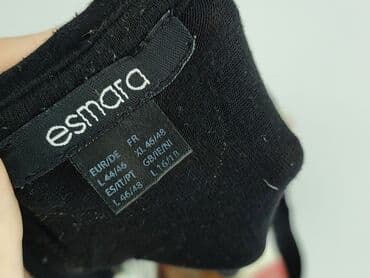 h: Esmara, Women's blouse, size L (EU 40) — 4