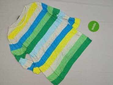 new yorker koszula w paski: Gerry Weber Edition, Bluzka damska, S — 2