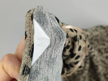 primark fleeces: Sukienka damska, rozmiar M — 7