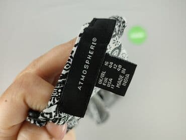 c a body: Atmosphere, Kombinezon damski, rozmiar L — 4