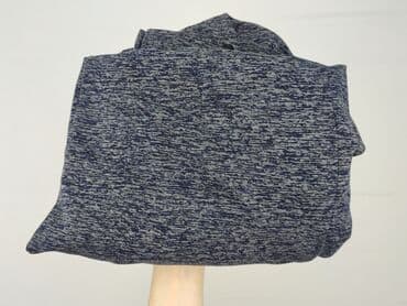 sukienki dla mamy pana młodego 2024: Sukienka damska, rozmiar S — 5