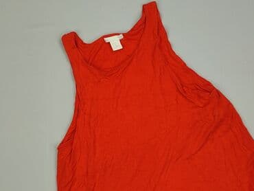 sukienka rozmiar xs: H&M, Sukienka damska, rozmiar XS — 1